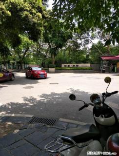 九岗岭小区十字路口门面转让，接收就有收益，由于本人有事外出，忍痛割爱。 - 桂林28生活网 www.28life.com