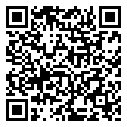 移动端二维码 - 九岗岭小区十字路口门面转让，接收就有收益，由于本人有事外出，忍痛割爱。 - 桂林分类信息 - 桂林28生活网 www.28life.com