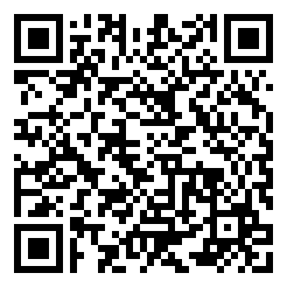 移动端二维码 - 乐群小学对面（乐太小区）2楼大2房1厅80平方米 - 桂林分类信息 - 桂林28生活网 www.28life.com