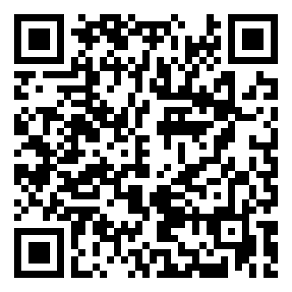 移动端二维码 - 九岗岭小区1楼3房1厅空房出租1300元一个月可以办公 - 桂林分类信息 - 桂林28生活网 www.28life.com
