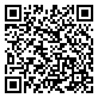 移动端二维码 - 环城路五中旁边回龙社区（芦笛路装饰城附近）二楼2房一厅 - 桂林分类信息 - 桂林28生活网 www.28life.com