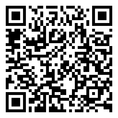 移动端二维码 - 环城路五中旁边回龙社区（芦笛路装饰城附近）二楼 - 桂林分类信息 - 桂林28生活网 www.28life.com