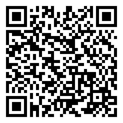 移动端二维码 - 西城步行街崇善小学附近5楼3房1厅精装修家电齐全3台空调1800元。 - 桂林分类信息 - 桂林28生活网 www.28life.com