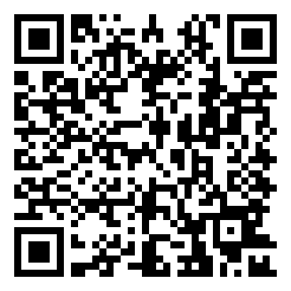 移动端二维码 - 桂林市秀峰区九岗岭小区2楼3房1厅90平方米家电齐全精装修有真实照片参考 - 桂林分类信息 - 桂林28生活网 www.28life.com