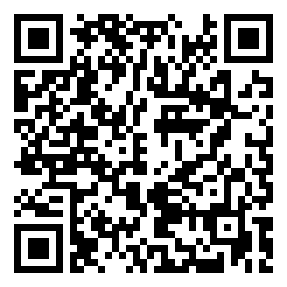 移动端二维码 - 广源国际3楼3房2厅120平方米2500元家电齐全2台空调 - 桂林分类信息 - 桂林28生活网 www.28life.com