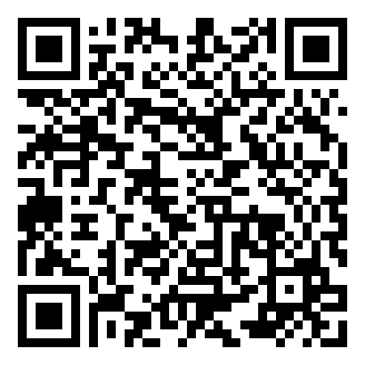 移动端二维码 - 九岗岭2楼2房1厅65平方米，中等装修850元 - 桂林分类信息 - 桂林28生活网 www.28life.com