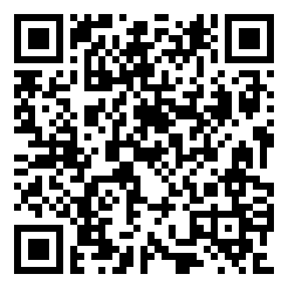 移动端二维码 - 少年宫对面3楼3房1厅70平方米46万送杂物间一间 - 桂林分类信息 - 桂林28生活网 www.28life.com