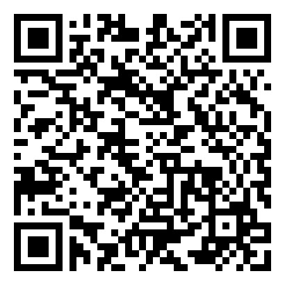 移动端二维码 - 香江漫步4楼2房2厅90平方米精装修家电齐全2500元有真实照片提供参考 - 桂林分类信息 - 桂林28生活网 www.28life.com