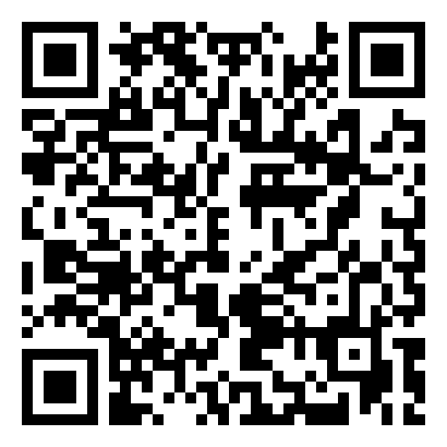 移动端二维码 - 九岗岭小区市中心地段重点双学区房2楼至4楼单间配套多套42万到39万不等 - 桂林分类信息 - 桂林28生活网 www.28life.com