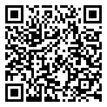 移动端二维码 - 秀峰区西山南巷西山公园附近3楼2房1厅60平方米1100元 - 桂林分类信息 - 桂林28生活网 www.28life.com