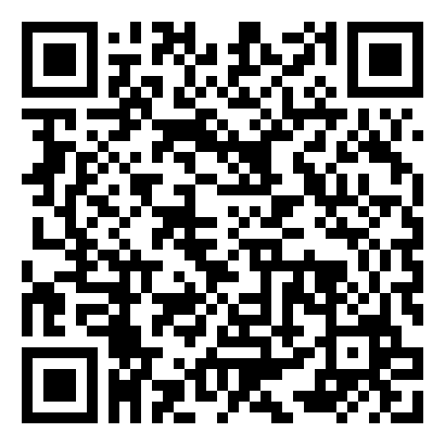 移动端二维码 - 西门民族里4楼2房1厅家电齐全新装修1000元  采光好 - 桂林分类信息 - 桂林28生活网 www.28life.com