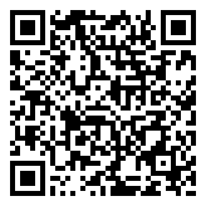 移动端二维码 - 香江漫步小区4楼3房2厅2卫150平方米家电齐全电梯房,有真实照片提供参考 - 桂林分类信息 - 桂林28生活网 www.28life.com
