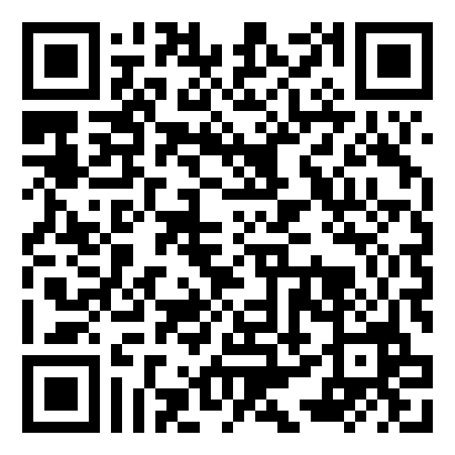 移动端二维码 - 信义路检察院宿舍四楼三房一厅一卫1300元 - 桂林分类信息 - 桂林28生活网 www.28life.com