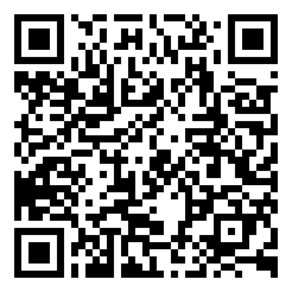 移动端二维码 - 秀峰区 九岗岭小区4楼2房1厅66平米 1991年建榕湖 - 桂林分类信息 - 桂林28生活网 www.28life.com
