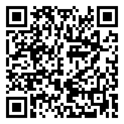 移动端二维码 - 九岗岭小区１楼３房１厅１００平方米1500元 - 桂林分类信息 - 桂林28生活网 www.28life.com