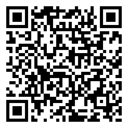 移动端二维码 - 　九岗岭小区3楼2房１厅6０平方米1100元家电齐全有真实照片参考 - 桂林分类信息 - 桂林28生活网 www.28life.com