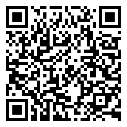 移动端二维码 - 象山区香江漫步8楼 ,产权141平方米还送10平米的入户花园 - 桂林分类信息 - 桂林28生活网 www.28life.com