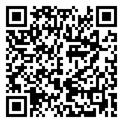 移动端二维码 - 广西桂林市秀峰区九岗岭榕湖学区房1楼2房 - 桂林分类信息 - 桂林28生活网 www.28life.com
