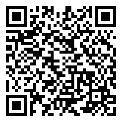移动端二维码 - 九岗岭2房1厅65平方家电具齐全一台空调中等装 - 桂林分类信息 - 桂林28生活网 www.28life.com