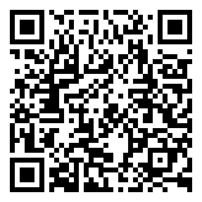 移动端二维码 - 九岗岭小区1到3层楼500平方米办公方便 - 桂林分类信息 - 桂林28生活网 www.28life.com