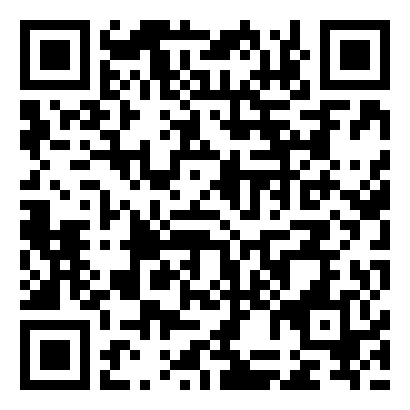 移动端二维码 - 朱紫巷6楼5房2厅2卫3000元187平方米复试楼有部分图片提供参考 - 桂林分类信息 - 桂林28生活网 www.28life.com