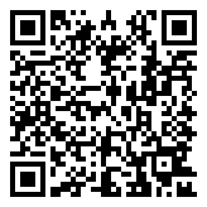 移动端二维码 - 桂林市秀峰区榕湖学区房九岗岭小区5楼2房51万 - 桂林分类信息 - 桂林28生活网 www.28life.com