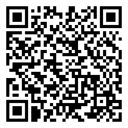 移动端二维码 - 九岗岭小区1楼2房2厅85平米76万1990年建榕湖和桂中学区房 - 桂林分类信息 - 桂林28生活网 www.28life.com