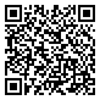 移动端二维码 - 桂林市秀峰区榕湖学区房（市区重点学区）2楼2房1厅56万 - 桂林分类信息 - 桂林28生活网 www.28life.com