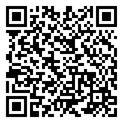移动端二维码 - 九岗岭小区3楼2房1厅产权证66平方米使用面积75平方米70万 - 桂林分类信息 - 桂林28生活网 www.28life.com