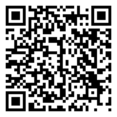 移动端二维码 - 秀峰区九岗岭榕湖学区房6楼2房1厅62平方米，有真实照片提供参考。 - 桂林分类信息 - 桂林28生活网 www.28life.com