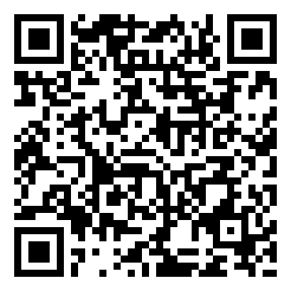 移动端二维码 - 桂林市秀峰区西山公园附近小学旁边2楼 - 桂林分类信息 - 桂林28生活网 www.28life.com
