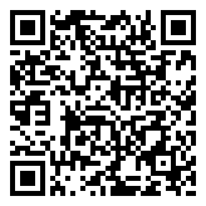 移动端二维码 - 榕湖和桂中学区房，5楼2房1厅51万 - 桂林分类信息 - 桂林28生活网 www.28life.com