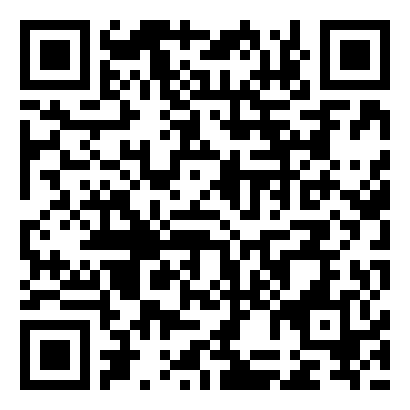 移动端二维码 - 西山公园附近2楼2房1厅73平方米使用 - 桂林分类信息 - 桂林28生活网 www.28life.com