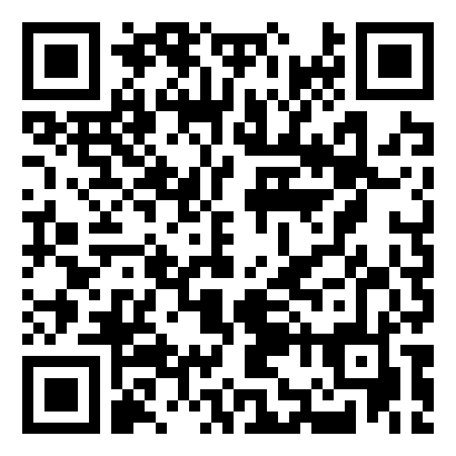移动端二维码 - 西山小学旁边2楼2房1厅73平方米39万 - 桂林分类信息 - 桂林28生活网 www.28life.com