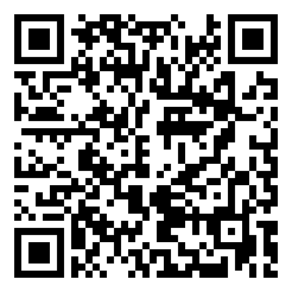 移动端二维码 - 九岗岭小区1楼2房1厅60平方米可以办公和居住900元一个月 - 桂林分类信息 - 桂林28生活网 www.28life.com