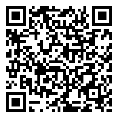 移动端二维码 - 桂林市秀峰区两江四湖边九岗岭小区２楼 - 桂林分类信息 - 桂林28生活网 www.28life.com