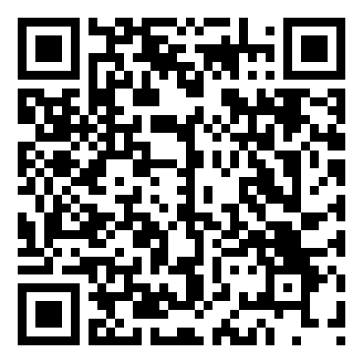 移动端二维码 - 回笼小区2楼2房1厅60平方米家电齐全850元 - 桂林分类信息 - 桂林28生活网 www.28life.com