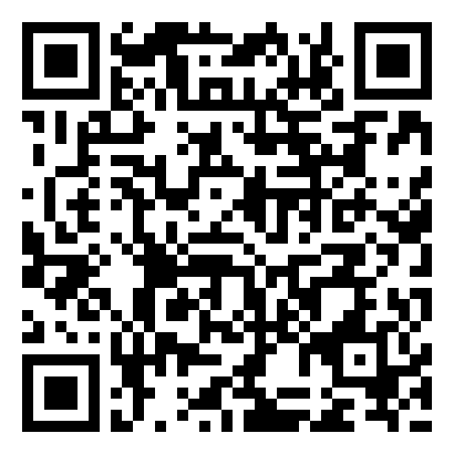 移动端二维码 - 九岗岭小区2楼3房2厅1卫100平方米产权证新装修家电齐全 - 桂林分类信息 - 桂林28生活网 www.28life.com