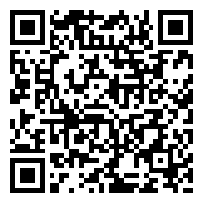 移动端二维码 - 桂林市秀峰区西山公园附近小学周围2楼2房1厅73平方米 - 桂林分类信息 - 桂林28生活网 www.28life.com