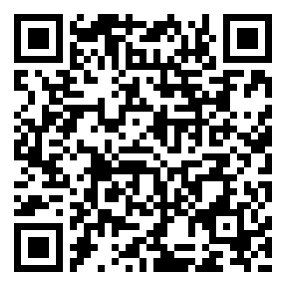移动端二维码 - 榕湖学区房3楼3房1厅2卫100平方米，新装修，送部分家电家具110万 - 桂林分类信息 - 桂林28生活网 www.28life.com
