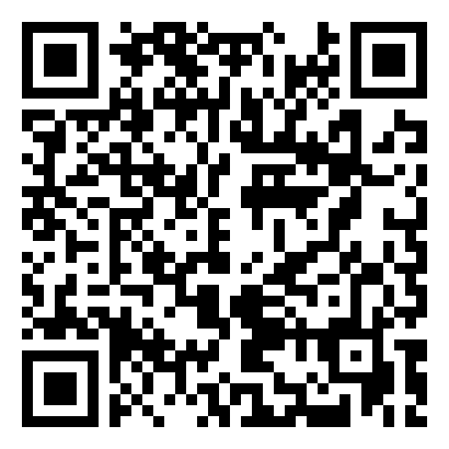 移动端二维码 - 秀峰区榕湖本部学区房和桂中学区房1楼2房1厅70平方米 - 桂林分类信息 - 桂林28生活网 www.28life.com