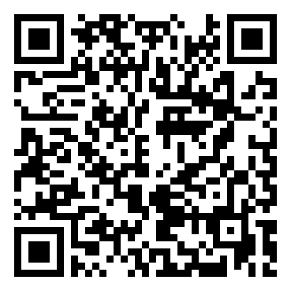 移动端二维码 - 秀峰区榕湖学区房3房2厅2卫121.83平方米 2008年建 - 桂林分类信息 - 桂林28生活网 www.28life.com