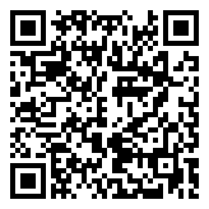 移动端二维码 - 两江四湖边九岗岭小区3楼2房1厅65平方米家电齐全新装修1200元 - 桂林分类信息 - 桂林28生活网 www.28life.com