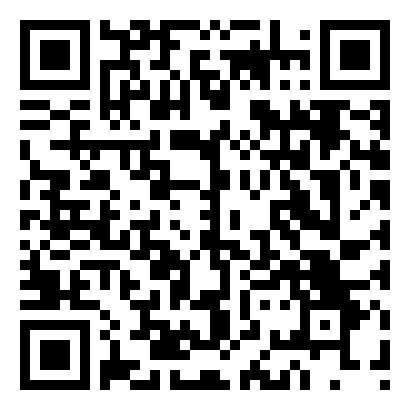 移动端二维码 - 两江四湖边康桥半岛小区3房2厅2卫出租5000元一个月租金 - 桂林分类信息 - 桂林28生活网 www.28life.com