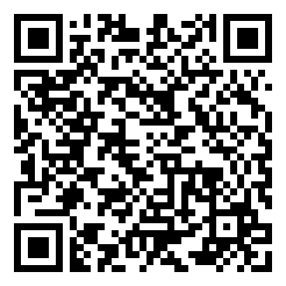 移动端二维码 - 桂林市中心江景四湖边大2房1厅70平方米家电齐全1500元 - 桂林分类信息 - 桂林28生活网 www.28life.com