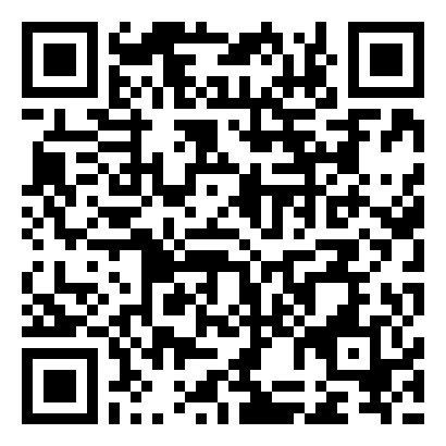 移动端二维码 - 七星新城，11 、12楼复式楼 - 桂林分类信息 - 桂林28生活网 www.28life.com