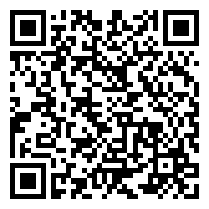 移动端二维码 - 西山南巷中房公司5楼133平方米3房2厅2卫清水房2016年建 - 桂林分类信息 - 桂林28生活网 www.28life.com
