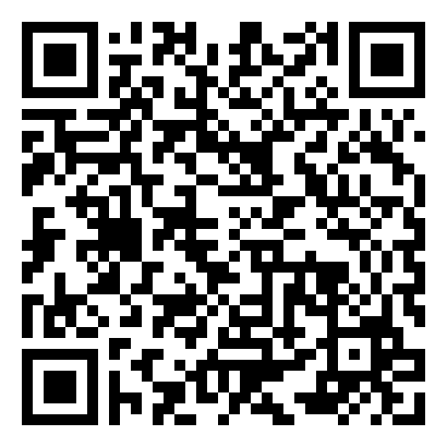移动端二维码 - 临桂奥林匹克（府悦世家）2楼123.5平方米4房2厅2卫 - 桂林分类信息 - 桂林28生活网 www.28life.com