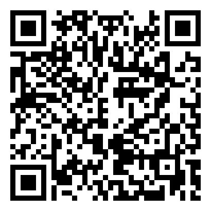 移动端二维码 - 两江四湖边的独栋别墅3层300平方米300万 - 桂林分类信息 - 桂林28生活网 www.28life.com
