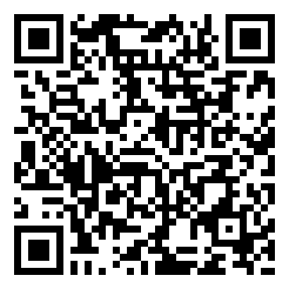 移动端二维码 - 榕湖本部学区房，桃花江边的江景房出售4房100平方米58万 - 桂林分类信息 - 桂林28生活网 www.28life.com